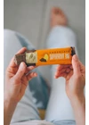 Mangós-tejcsokoládés superfruit bar