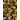 pisztacia