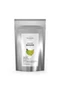 Freeze dried Banana powder - 70g