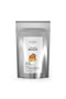 Freeze dried Mango cubes - 70g