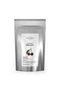 Freeze dried Sour Cherry whole - 70g