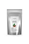  Freeze-Dried Papaya cubes - 70g
