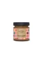 Almond butter - 100% almonds
