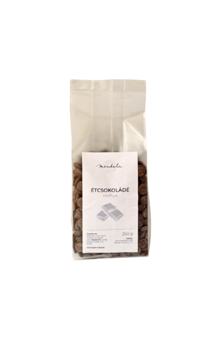 etcsokolade