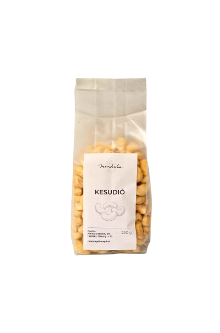 kesudio