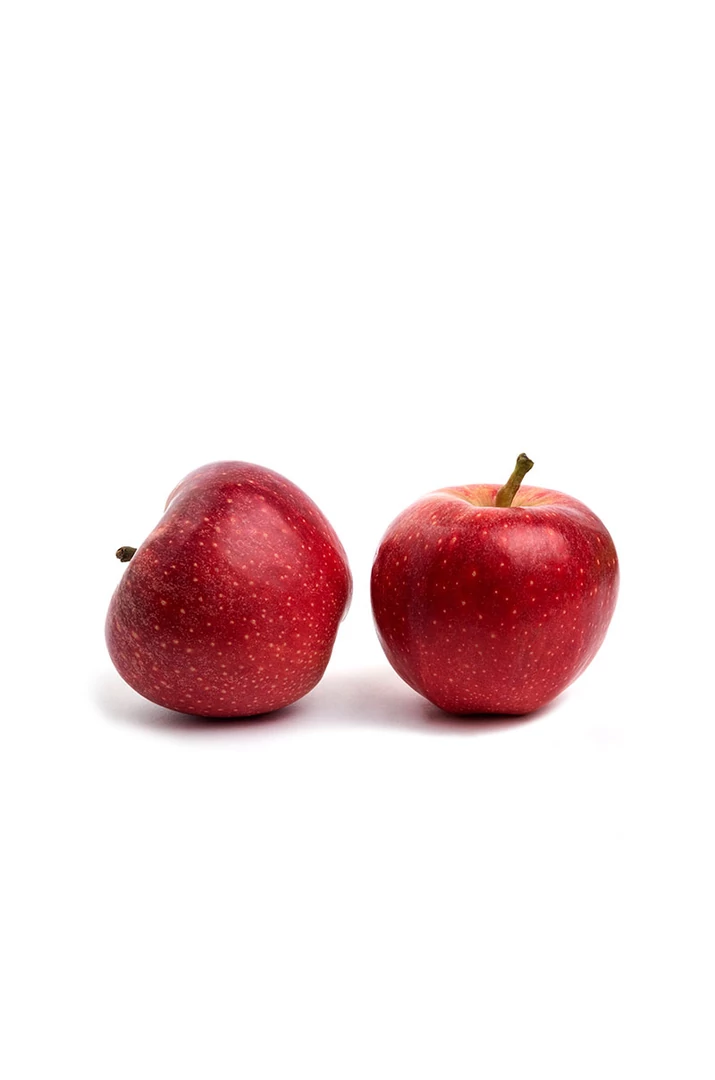 Freeze dried Apple powder