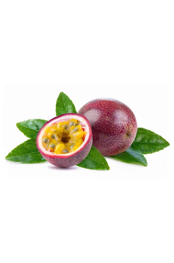 Liofilizált Maracuja por