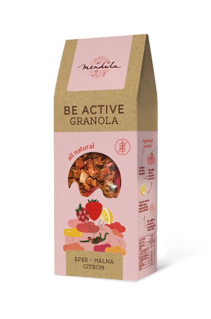 epres-malnas granola