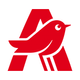 Auchan