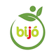 Bijo