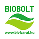 Biobolt