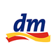 dm