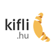 Kifli.hu