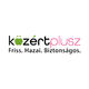 Közért Plusz