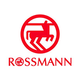 rossmann