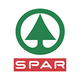 SPAR Magyarország